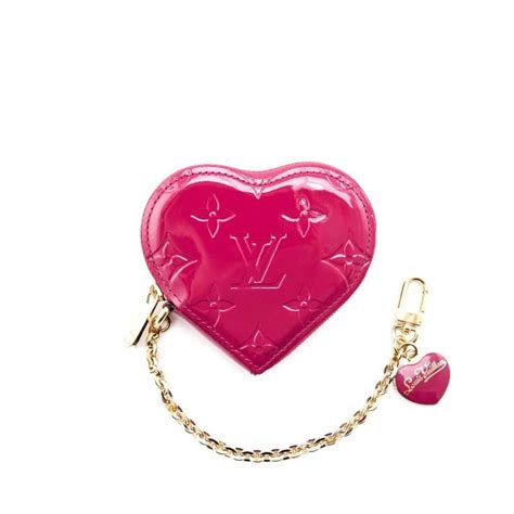 louis vuitton heart shoes|Louis Vuitton heart bag 2021.